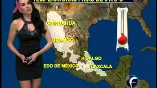 Mayte Carranco 351