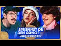 Erkennst DU den Song? (mit HandOfBlood)