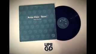 Markus Nikolai - Bushes (Norman Cook Remix)