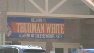 Clark County School District breaks down potential job cuts in $50M budget reductions