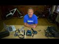 bolt on e bike motors explained e bike fundamentals