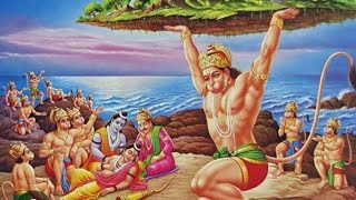 Laxman Shaktibheda।। ଲକ୍ଷ୍ମଣ ଶକ୍ତିଭେଦ ।। Kalapathar Ram Nayak..#ramayan #ramalila #kalapathar