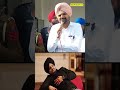 Sidhu Moosewala Father Balkaur Singh Powerfull Speech