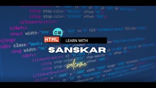Divide Chocolate Leetcode - Google Interview Question - Binary Search - Kunal Kushwaha Assignment