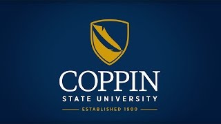 Coppin State University