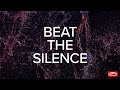 ASOT - Beat The Silence (Aly & Fila, MaRLo, Vini Vici)