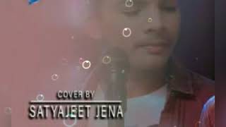Todatha Jab Yeh Dil song || Satyajeet Jena