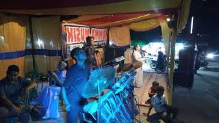 Gondang nonstop sukma musik live petapahan #gondang #simalungun #medley