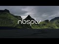 NBSPLV - Follow