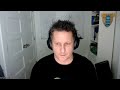Debugging JavaScript and Front-end – Nick Taylor – Virtual Coffee Brownbag