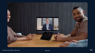 One Click to Distance Zero: AI-Driven AVoIP Devices Powering the Next Era of Collaboration