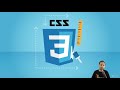 CSS - The Complete Guide (incl. Flexbox, Grid & Sass). Chapter I: Getting Started