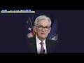 【米金利と為替】米金利は年内上昇⁉低下⁉fomcスケジュールから読み解く！どちらに動く⁉米国債、米金利動向と為替！ 機関投資家のミカタ 米国債 投資 運用 債券 為替 ドル円