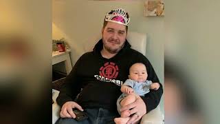 Local family looking for support after death of loved one