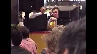 GEO - Comdex 1997