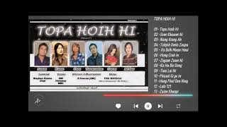 Topa Hoih Hi (album)