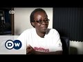 Zimbabwe’s journalists fight to be heard | DW News