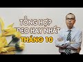 Tổng hợp video hay nhất Tháng 10 kênh Thầy Trần Việt Quân