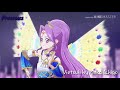 vietsub precious aikatsu