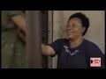 the sister s blood full season 1 u00262 new movie hit sharon ifedi 2021 latest nigerian nollywood movie