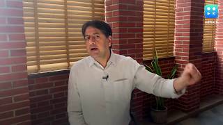 India lockdown extension likely: big stories with Vikram Chandra