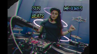 Los BEATS más ADICTIVOS de ATENEA