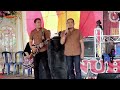 NUHA MUSIC | PESTA PASTI BERAKHIR | SHADAT IRAMA | SUNGAI KELI TANJUNG RAJA OGAN ILIR | SHAPA WG