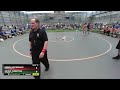 120 Lbs Placement Matches (8 Team) - Kieron McCormack, Georgia Red Vs Brodie Christmas, Alabama B4