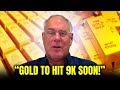 The TSUNAMI HAS BEGUN! Gold & Silver Prices Will Get Much Higher In 2024 - Rick Rule