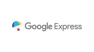 What is Google Express?