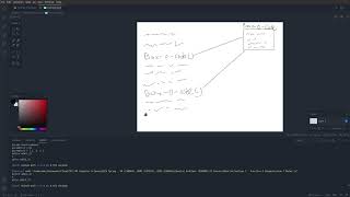 Section 7 Lecture - Functions