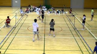 hirato\u0026aso ohashi\u0026matsumoto 20110710 02