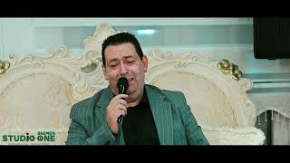 Djemail Gashi \u0026 Vedat Haziri So Ulo me Pralesa  Official Video #foryou #videopage