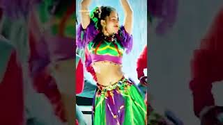 Priya raagale VideoSong | Hello Brother Vertical Song | Soundarya ,Nagarjuna
