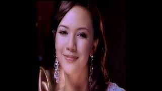 NTV7 Ad Break (03/05/2008) (2130-2133 Hrs)