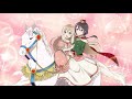 【ゆゆゆい】【リリフレ】今回の騒動について【雑談】