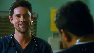CODE BLACK EP- 15 PART- 7/11