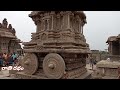 శ్రీ కృషణదేవరాయల చరిత్ర హంపి sri krishna devaraya history in hampi hampi srikrishnadevaraya