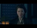 【eng sub】nirvana in fire ep51 【hd】 welcome to subscribe china zone