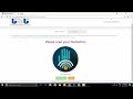 how to reset digimail password latest easy csc center tamil consumer