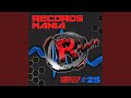 The Theme from Chicago Zone