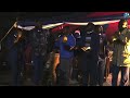 Mwari Baba Mune Nyasha Huru -  Ressuraction Gospel Choir | Nyakatsapa Camping Ground |