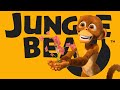 Munki's Wild Flower | Jungle Beat: Munki & Trunk | Full Episodes | Kids Cartoon 2024