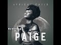 PAIGE FT KHARISHMA & VEE MAMPEEZY - PELO YAKA