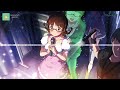 Ritsuko Akizuki-魔法をかけて！/Mahou wo Kakete! (Sub. Español)