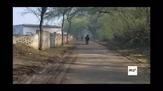 RIDE TO PADHANA Village | Roverzz Series EP01