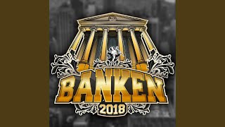 Banken 2018