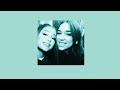 Ariana Grande, Dua Lipa - Bad To You (UNRELEASED) (Speed Up Version)