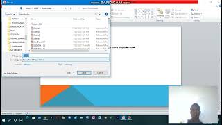 VISUAL BASIC PROGRAMING INTRODUCTION,CONTROLS AND THE USER INTERFACE DESIGN.