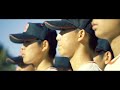 土浦日大高等学校硬式野球部 pv